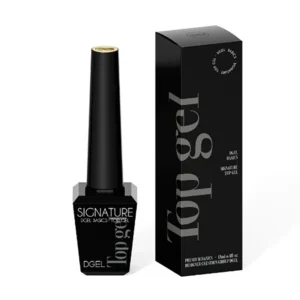 DGEL - Signature Top Gel