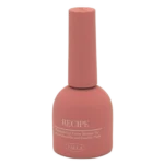 VALLA - Solid 100 Color Gel VC10