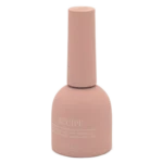 VALLA - Solid 100 Color Gel VC30