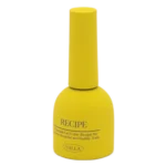 VALLA - Solid 100 Color Gel VC33