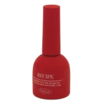 VALLA - Solid 100 Color Gel VC37