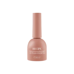 VALLA - Solid 100 Color Gel VC07