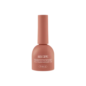 VALLA - Solid 100 Color Gel VC08