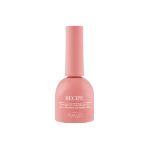 VALLA - Solid 100 Color Gel VC10