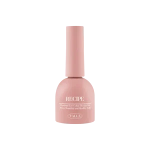 VALLA - Solid 100 Color Gel VC16