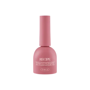 VALLA - Solid 100 Color Gel VC18