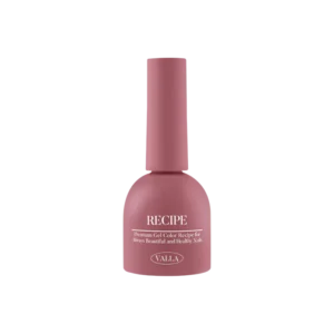 VALLA - Solid 100 Color Gel VC19