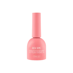 VALLA - Solid 100 Color Gel VC24