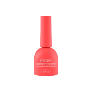 VALLA - Solid 100 Color Gel VC26