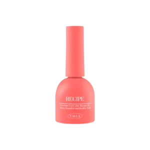VALLA - Solid 100 Color Gel VC27