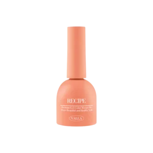 VALLA - Solid 100 Color Gel VC28