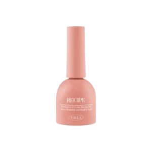 VALLA - Solid 100 Color Gel VC29