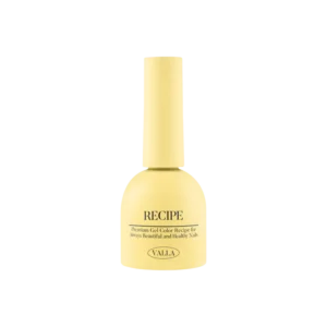VALLA - Solid 100 Color Gel VC32