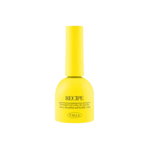 VALLA - Solid 100 Color Gel VC33
