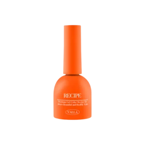 VALLA - Solid 100 Color Gel VC35