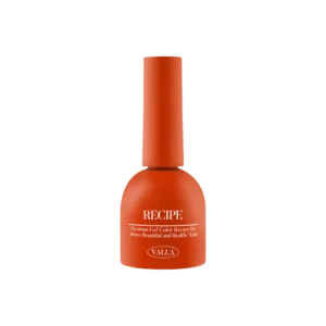 VALLA - Solid 100 Color Gel VC36