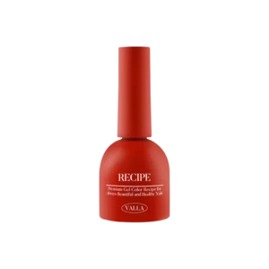 VALLA - Solid 100 Color Gel VC37