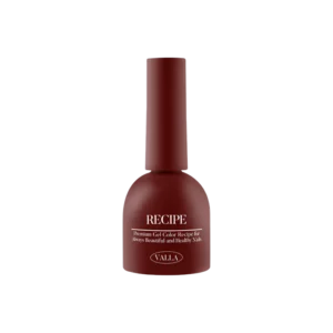 VALLA - Solid 100 Color Gel VC39