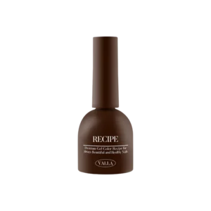 VALLA - Solid 100 Color Gel VC48