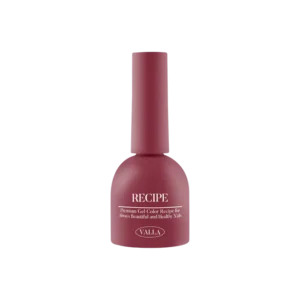 VALLA - Solid 100 Color Gel VC50