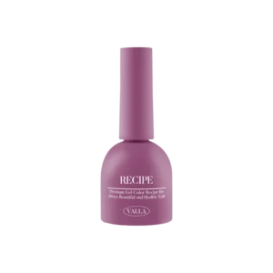 VALLA - Solid 100 Color Gel VC53