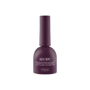 VALLA - Solid 100 Color Gel VC54