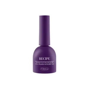 VALLA - Solid 100 Color Gel VC57