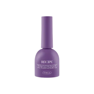 VALLA - Solid 100 Color Gel VC58