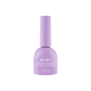VALLA - Solid 100 Color Gel VC59