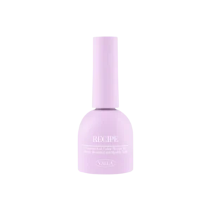 VALLA - Solid 100 Color Gel VC60