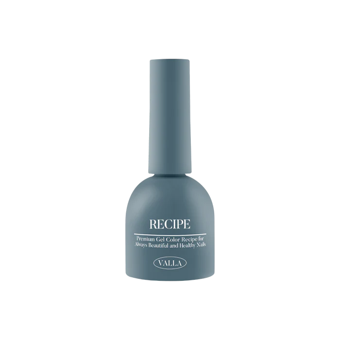 VALLA - Solid 100 Color Gel VC72