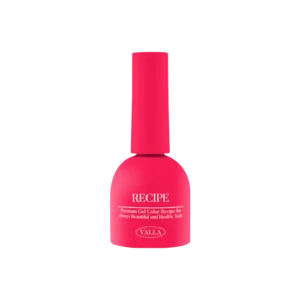 VALLA - Neon Trend VC101