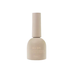 VALLA - Earl Grey Leaf G04