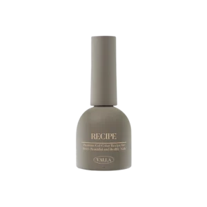 VALLA - Earl Grey Leaf G07