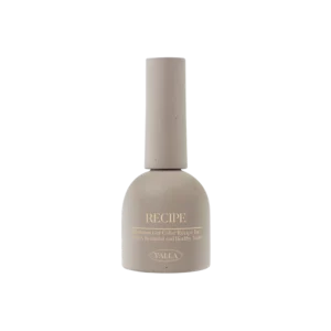 VALLA - Earl Grey Leaf G08