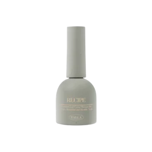 VALLA - Earl Grey Leaf G09