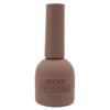 Valla earl grey leaf kokoelman kynsilakkapullo sävyssä beige