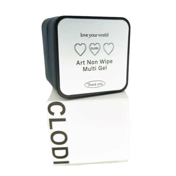 clodi-art-non-wipe-multigel-purkki