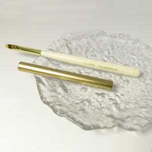 CLODI - Brush Gradation