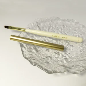 CLODI - Brush Oval