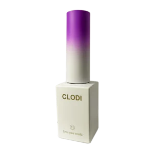 CLODI - Super Happy SH-01