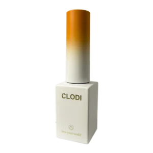 CLODI - Super Happy SH-02