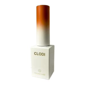 CLODI - Super Happy SH-04