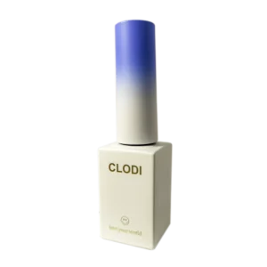 CLODI - Super Happy SH-06
