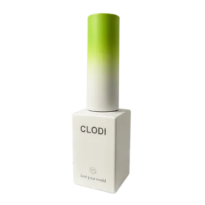 CLODI - Super Happy SH-07