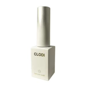 CLODI - Super Happy SH-08