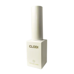CLODI - Super Happy SH-09