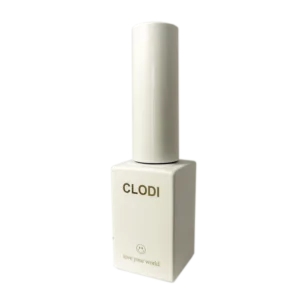 CLODI - Super Happy SH-10