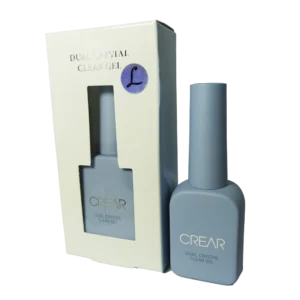 crear-dual-crystal-clear-gel-kapea-sivellin