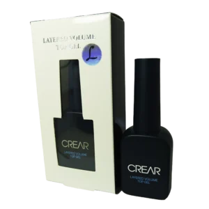 crear-layered-volume-top-gel-kapea-sivellin